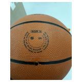 Wilson WTB0762 NCAA Street Ball Champion 27.5 Basketball