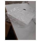 foldable storage containers