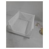 foldable storage containers