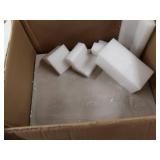 kingflux faux ivory organize (ivory)