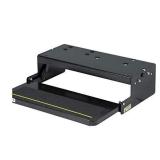 Kwikee 3711361 26 Series Step Assembly with Standard Drive Operation and Power Switch Kit, Regular