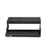 Kwikee 3711361 26 Series Step Assembly with Standard Drive Operation and Power Switch Kit, Regular