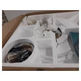 ceiling fan with light