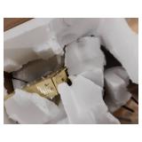 ceiling fan with light