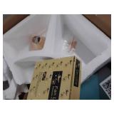 ceiling fan with light