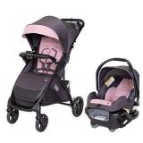 Baby Trend Tango Travel System