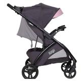Baby Trend Tango Travel System