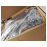 Baby Trend Tango Travel System