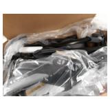 Baby Trend Tango Travel System