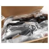 Baby Trend Tango Travel System