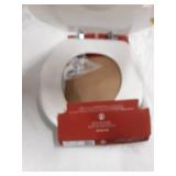 Kohler Brevia Plastic Elongated Toilet Seat K-20110-0 White