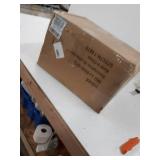 Shoe Organizer Shoe Storage - Shoe Boxes Clear Plastic Stackable, Plastic Shoe Box. Sneaker Shoe Containers, Shoes Organizer for Closet Organizers and Storage Bins, Shoe Cubby (X-Large)