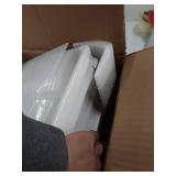 Shoe Organizer Shoe Storage - Shoe Boxes Clear Plastic Stackable, Plastic Shoe Box. Sneaker Shoe Containers, Shoes Organizer for Closet Organizers and Storage Bins, Shoe Cubby (X-Large)