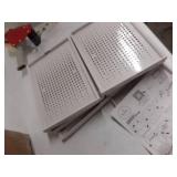 Shoe Organizer Shoe Storage - Shoe Boxes Clear Plastic Stackable, Plastic Shoe Box. Sneaker Shoe Containers, Shoes Organizer for Closet Organizers and Storage Bins, Shoe Cubby (X-Large)