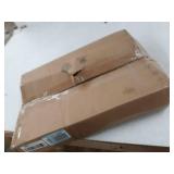 OrangeA Commercial Can Opener Manual Table Mount Heavy Duty Cast Iron Can Opener Restaurant Professional Manual Bottle Tin Opener Jar Opener for Cans Up to 15.7Inch Height (Manual)