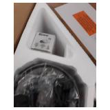 Emerson Ceiling Fans CF711ORS Pro Series II Indoor Ceiling Fan With Light, 50-Inch Blades, Oil Rubbed Bronze Finish