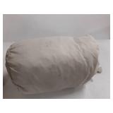 Budge B-1201-X2 1200 Denier V-Hull Fishing Boat Cover Gray 14