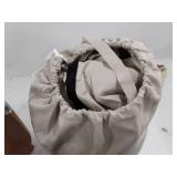 Budge B-1201-X2 1200 Denier V-Hull Fishing Boat Cover Gray 14