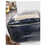 Woolrich Perry 5-Pc. King/California King Denim Comforter Set