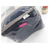 Woolrich Perry 5-Pc. King/California King Denim Comforter Set