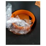 Worx WG430 13 Amp Leaf Mulcher