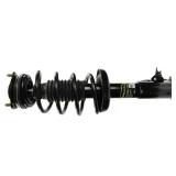 Monroe Quick-Strut Assembly Strut/Coil Spring Assy