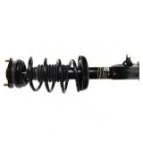Monroe Quick-Strut Assembly Strut/Coil Spring Assy