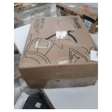 Saris Bones Car Trunk Bike Rack, 2 Bikes , Black