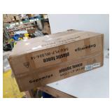 Baby Playpen Kids Activity Centre Safety Play Yard Home Indoor Outdoor New Pen (multicolour, Classic set 14 panel)