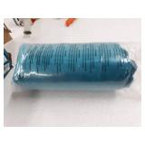 fannel blanket king size