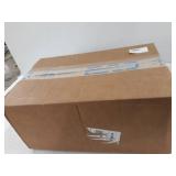 Soundcore Trance Bluetooth Speaker, Outdoor Bluetooth Speaker with 18 Hour Playtime, BassUp Technology, Huge 101dB Sound, LED Lights, Soundcore App, IPX7 Waterproof, Wireless Speaker for Party