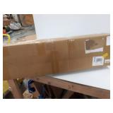 Baby Playpen,Kids Large Playard with 50PCS Pit Balls,Indoor & Outdoor Kids Activity Center,Infant Safety Gates with Breathable Mesh,Sturdy Play Yard for Toddler,Children