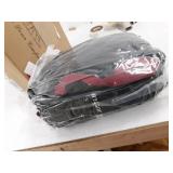 geese pinch pleat goose for all seasons