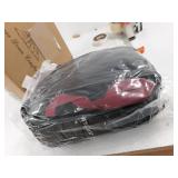 geese pinch pleat goose for all seasons