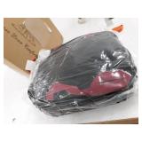 geese pinch pleat goose for all seasons