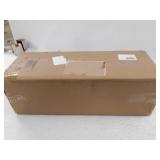 Lasko 1500W Digital Ceramic Space Heater with Remote, 755320, Silver