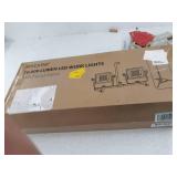 10,000 lumen led work lights