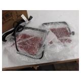 10,000 lumen led work lights