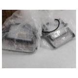 10,000 lumen led work lights