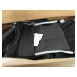 Graco DuoGlider Click Connect Stroller, Glacier