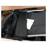 Graco DuoGlider Click Connect Stroller, Glacier