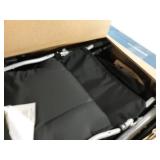 Graco DuoGlider Click Connect Stroller, Glacier