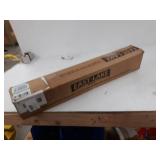 SCITOO CV Joint Half Axle Drive Shaft Assembly fit for 2010-2018 for Polaris Ranger Crew 400 500 800 EV Midsize LIION Rear Left Right 1332692