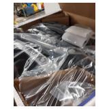 Chicco Bravo Trio Travel System - Camden