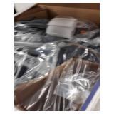 Chicco Bravo Trio Travel System - Camden