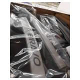 Chicco Bravo Trio Travel System - Camden