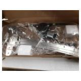 a premium power window