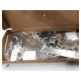 a premium power window