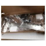 a premium power window