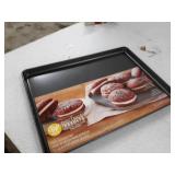 premium nonstick bakeware